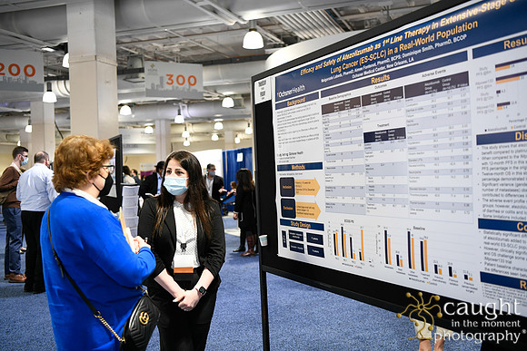 371 HOPA 2022 Conference in Boston - Posters