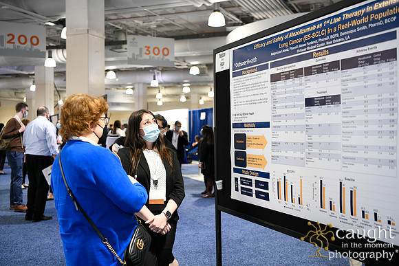 370 HOPA 2022 Conference in Boston - Posters