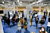 341 HOPA 2022 Conference in Boston - Posters