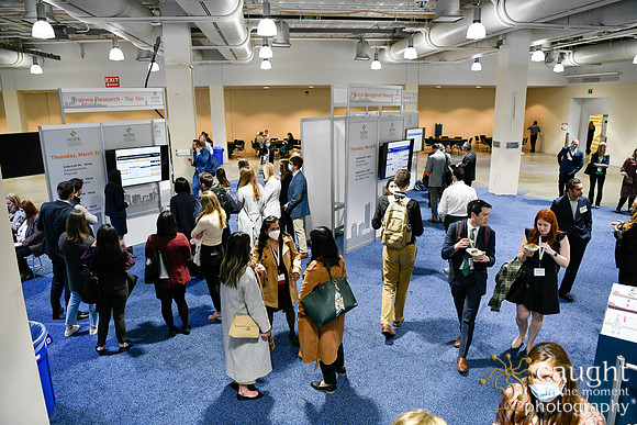 341 HOPA 2022 Conference in Boston - Posters
