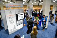 342 HOPA 2022 Conference in Boston - Posters