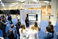 347 HOPA 2022 Conference in Boston - Posters