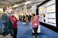 356 HOPA 2022 Conference in Boston - Posters
