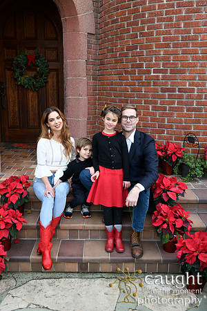 048 Long Beach Family Portraits 2019