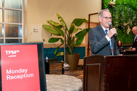 003 POLA Reception at TPM25