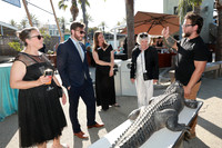 069 Aquarium of the Pacific Blue Whale Gala and After Party 2025