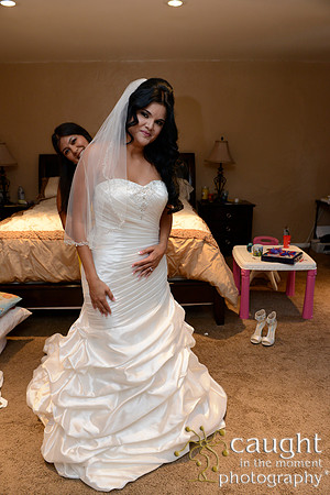 027 Wedding at Heritage Park in Santa Fe Springs