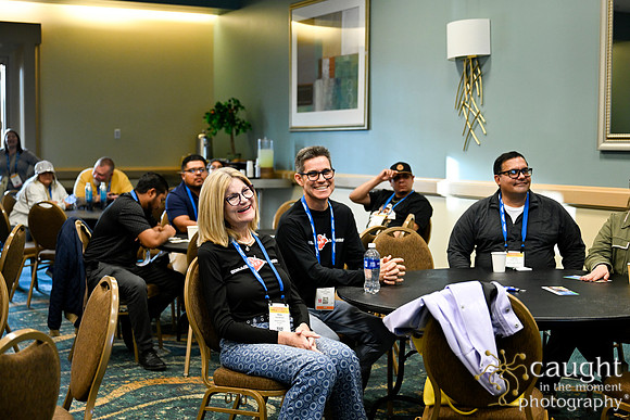 192 IrrigationShow2024LongBeach