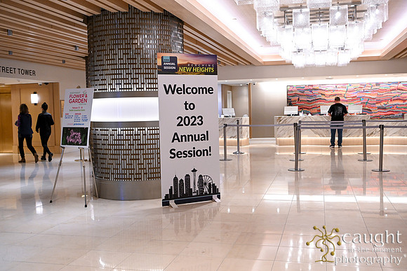 001 AnnualSession2023Seattle