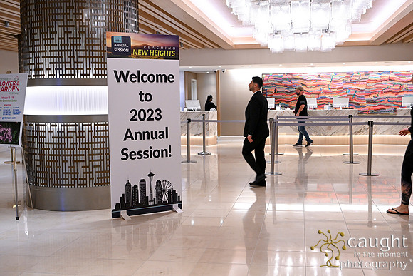 002 AnnualSession2023Seattle
