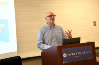 458 AOM 2024 AMC Sessions