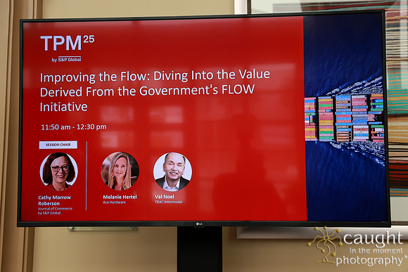 2155 TPM25 Long Beach