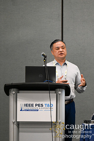 1604 IEEE PES TandD Anaheim 2024