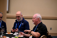 676 IrrigationShow2024LongBeach