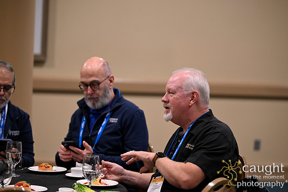 676 IrrigationShow2024LongBeach