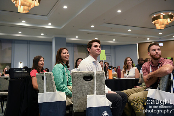 1062 AOM 2024 New Doctoral Students