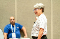 688 AGD2024 Conference in Minneapolis