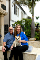 008 Feldman Family Portraits in Long Beach