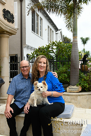 008 Feldman Family Portraits in Long Beach