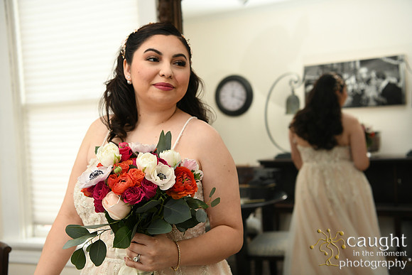 544 Castellon Wedding at Wayfarers Chapel and Long Beach Museum of Art
