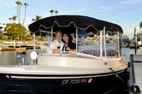 014 Civalleri Family Portraits in Long Beach
