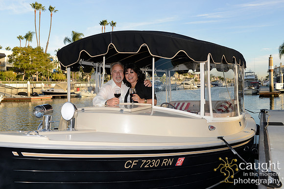 014 Civalleri Family Portraits in Long Beach