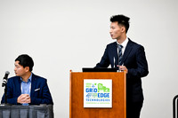 596 IEEE PES Grid Edge 2025 San Diego