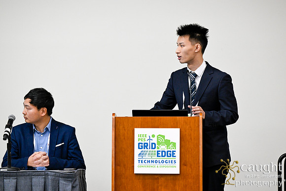 596 IEEE PES Grid Edge 2025 San Diego