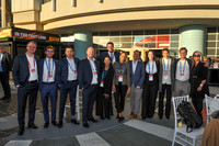 2338 TPM25 Long Beach