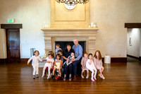 019 Gill Family Portraits 2024