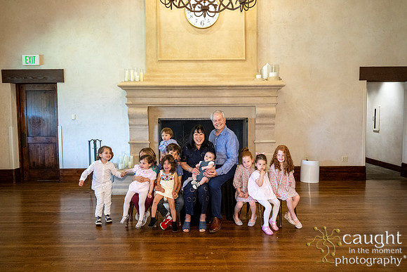 019 Gill Family Portraits 2024