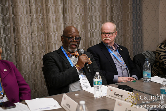 714 NACo 2025 Leg-Monday-Intergovernmental Disaster Reform
