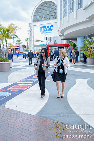 1872 TPM Conference 2019 Long Beach
