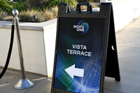 Antitrust Reception