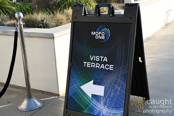 1245 MoFo ONE 2024 - Antitrust Reception