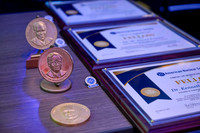 002 ANS 2025 Winter Conference Washington DC