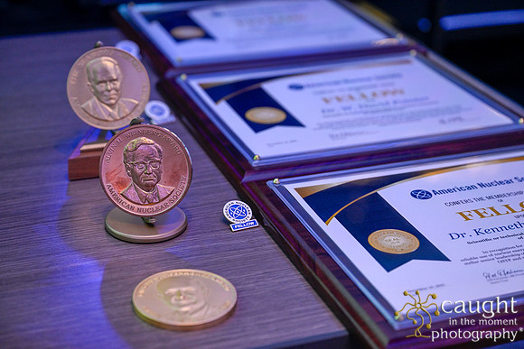 002 ANS 2025 Winter Conference Washington DC