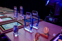 005 ANS 2025 Winter Conference Washington DC