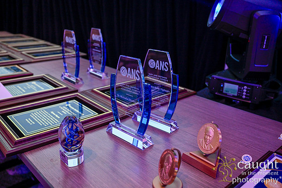 005 ANS 2025 Winter Conference Washington DC