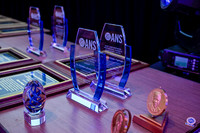 006 ANS 2025 Winter Conference Washington DC