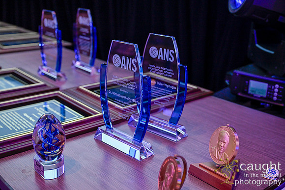 006 ANS 2025 Winter Conference Washington DC