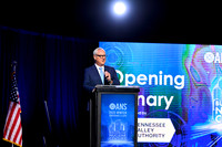 008 ANS 2025 Winter Conference Washington DC