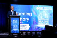 011 ANS 2025 Winter Conference Washington DC