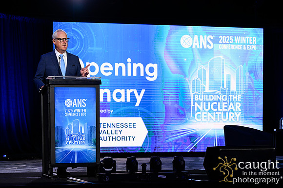 011 ANS 2025 Winter Conference Washington DC