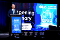 012 ANS 2025 Winter Conference Washington DC