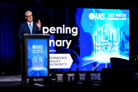 014 ANS 2025 Winter Conference Washington DC