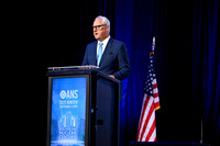 020 ANS 2025 Winter Conference Washington DC