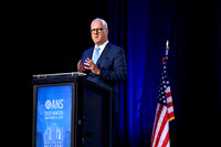 019 ANS 2025 Winter Conference Washington DC