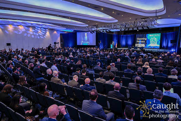 034 ANS 2025 Winter Conference Washington DC