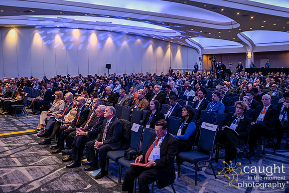 032 ANS 2025 Winter Conference Washington DC